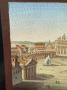 1568525-alb-68519dfe5b771.jpg