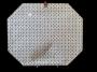 1568525-alb-68519dfe643bd.jpg