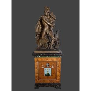 Scultura 