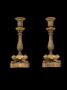1784354-6a3cfd6c44d2c.jpg