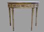 1844113-alb-6adb8906e4e92.jpg