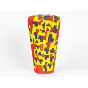 Isabelle Perigot (1945-2013)