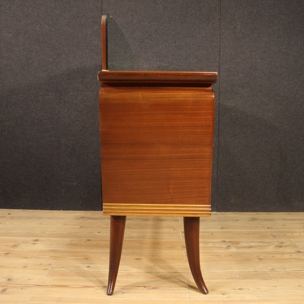 Credenza di design anni 50-photo-4