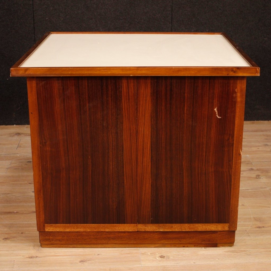 Cassettone francese di design anni 60'-photo-3