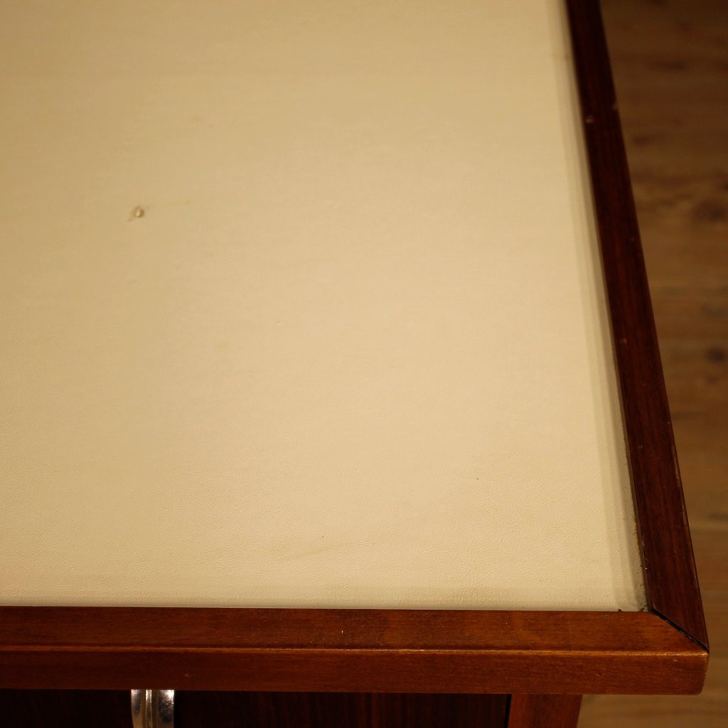 Cassettone francese di design anni 60'-photo-5