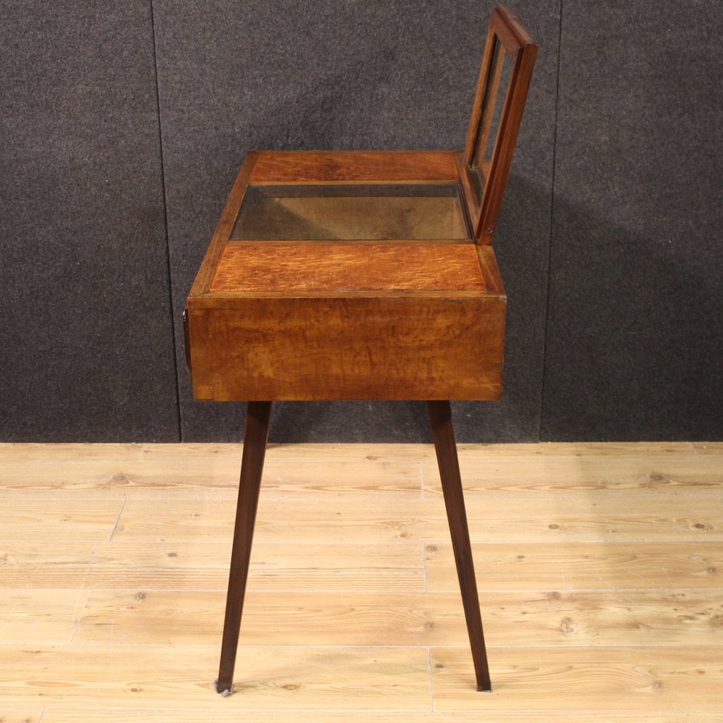 Toilette italiana di design anni 70-photo-5