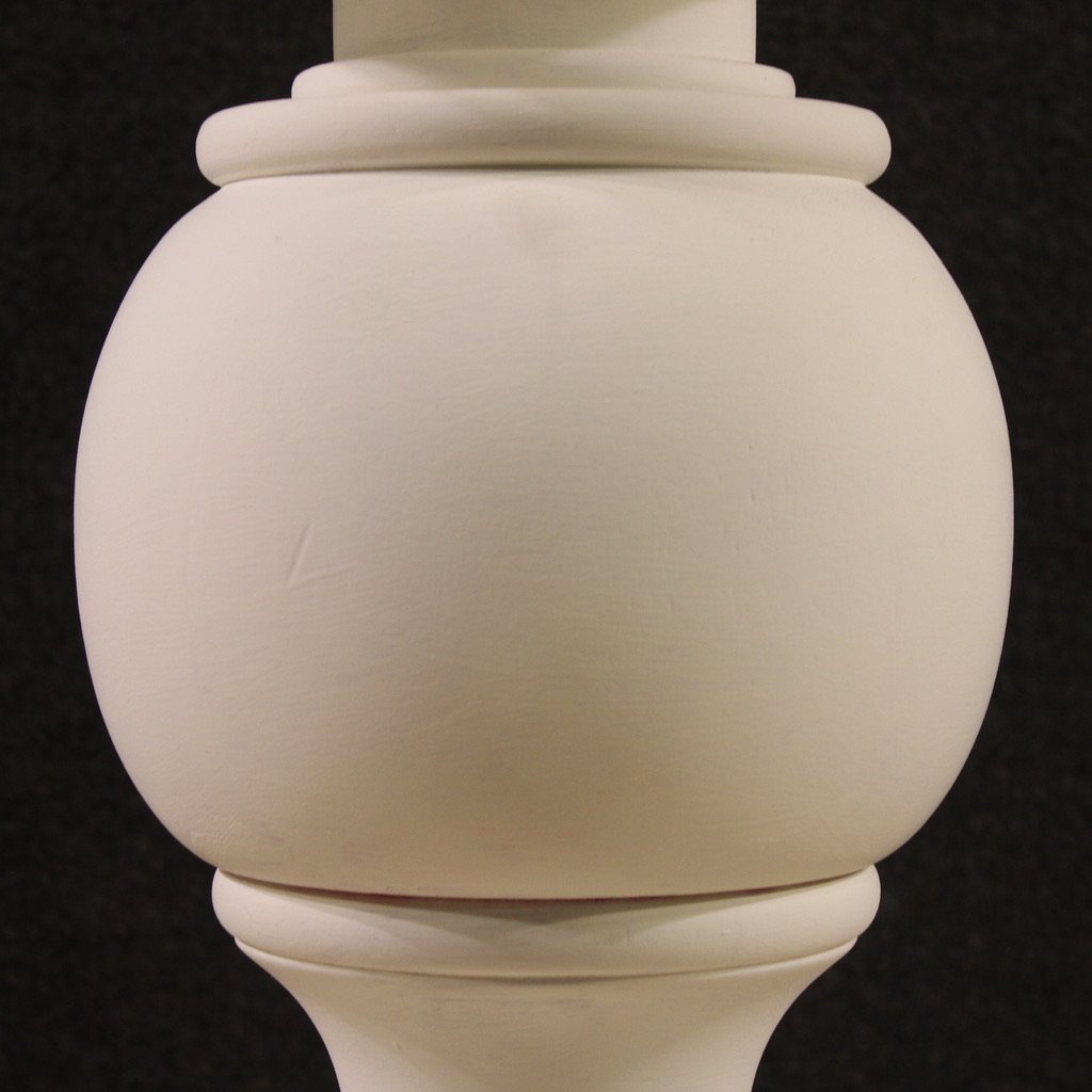 Tavolino italiano moderno anni 70-photo-2