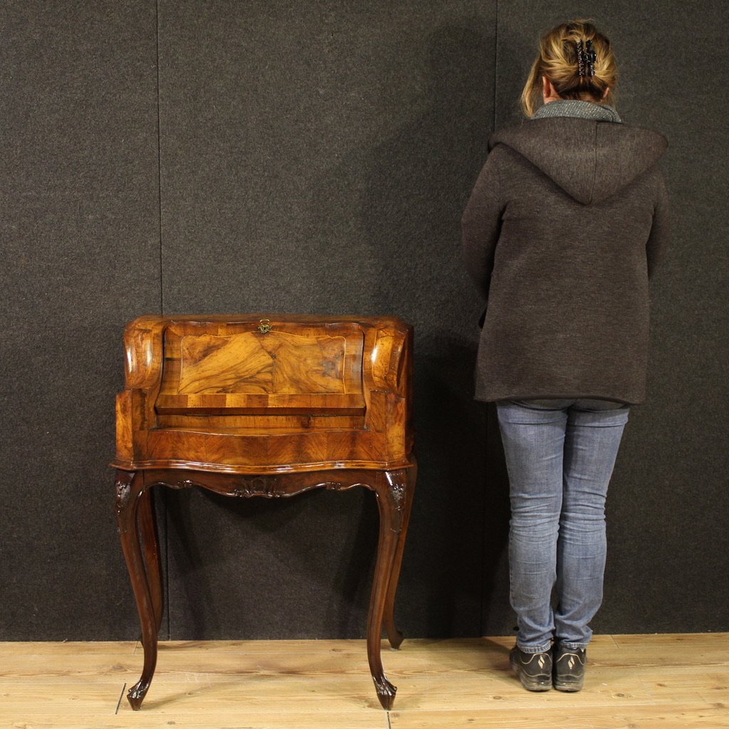 Ribalta veneta della metà del XX secolo-photo-2