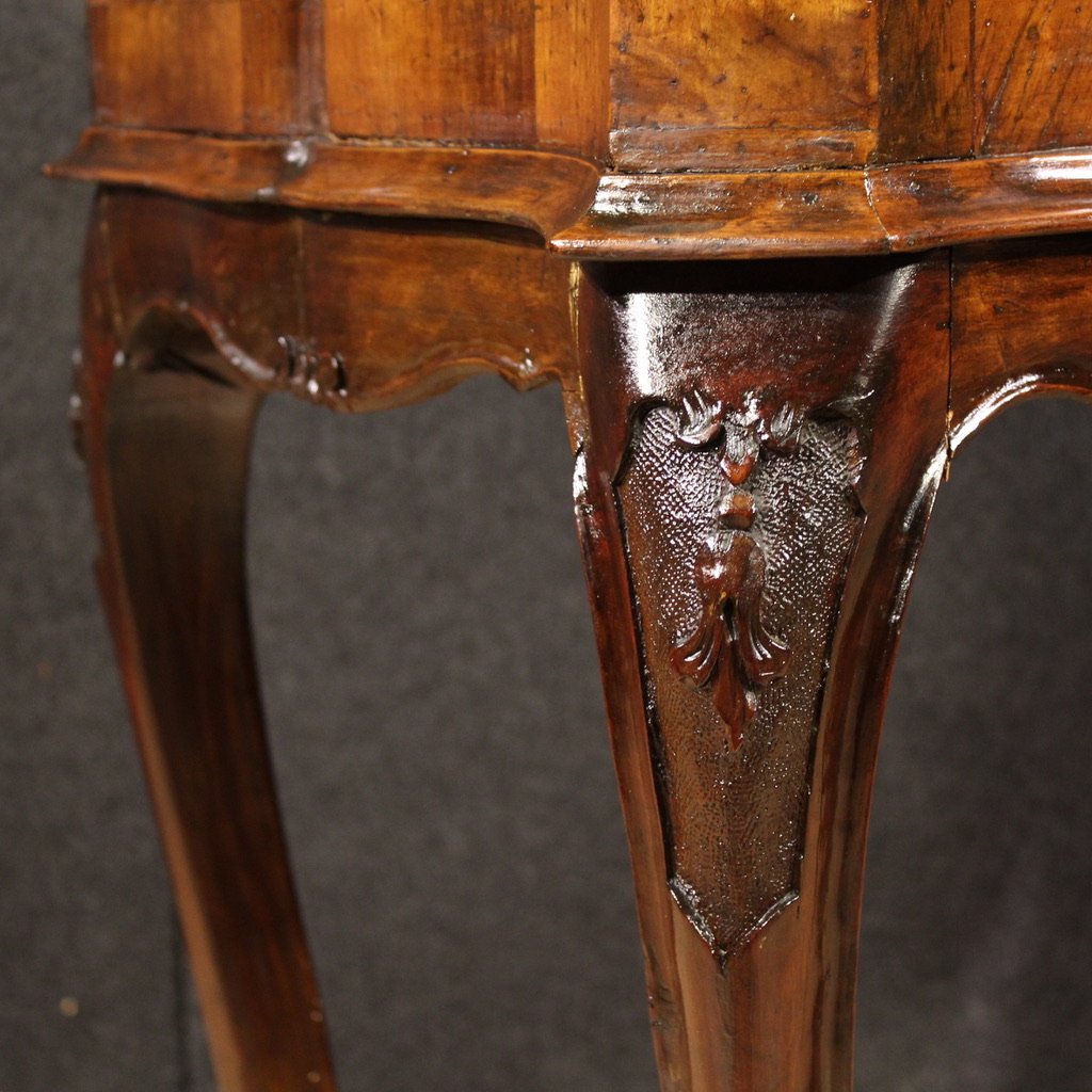 Ribalta veneta della metà del XX secolo-photo-4