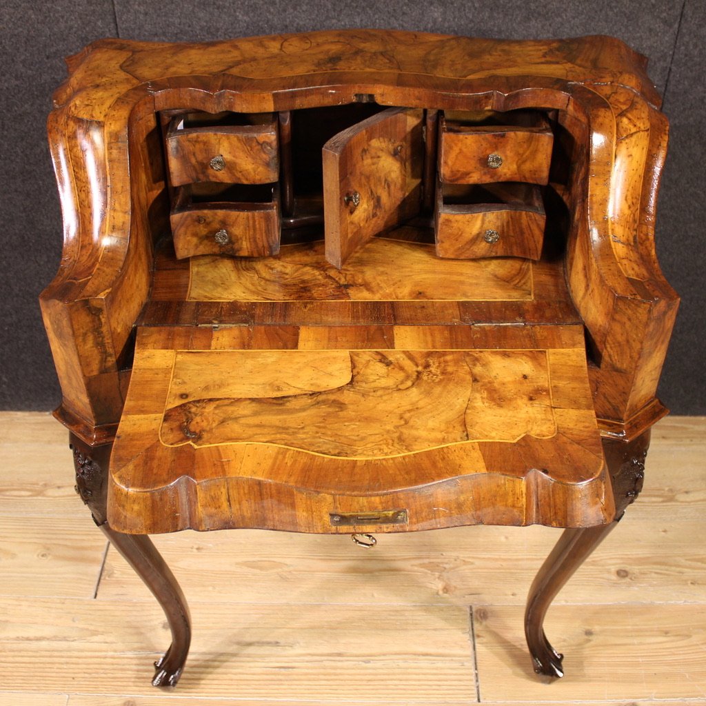 Ribalta veneta della metà del XX secolo-photo-4