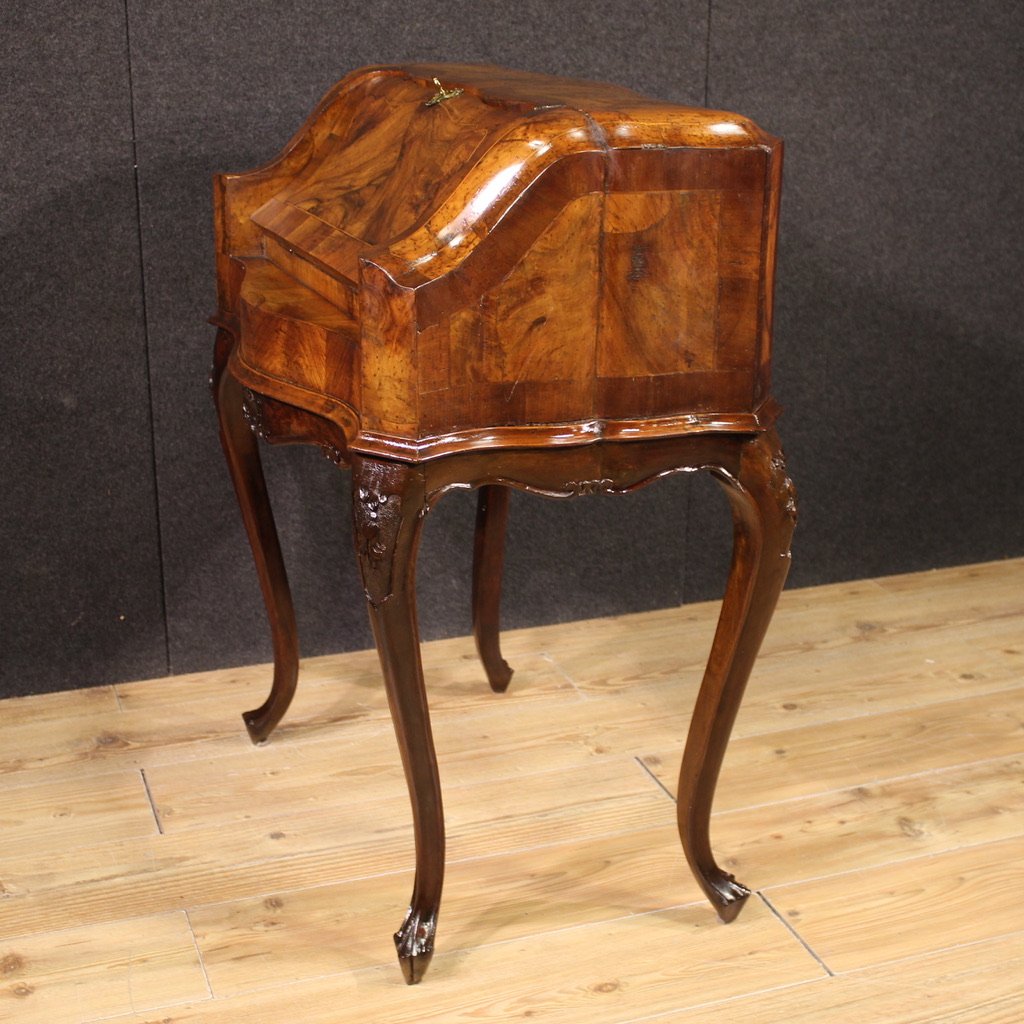 Ribalta veneta della metà del XX secolo-photo-5