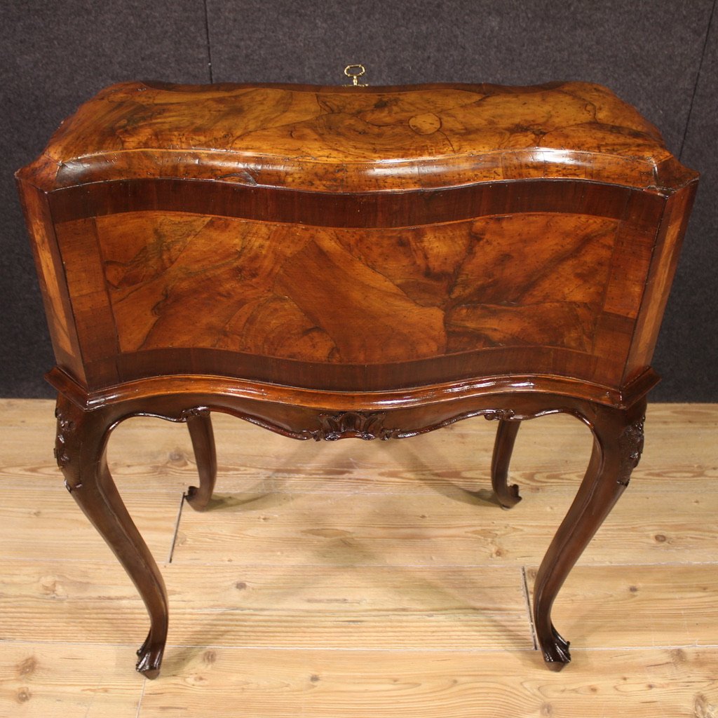 Ribalta veneta della metà del XX secolo-photo-6