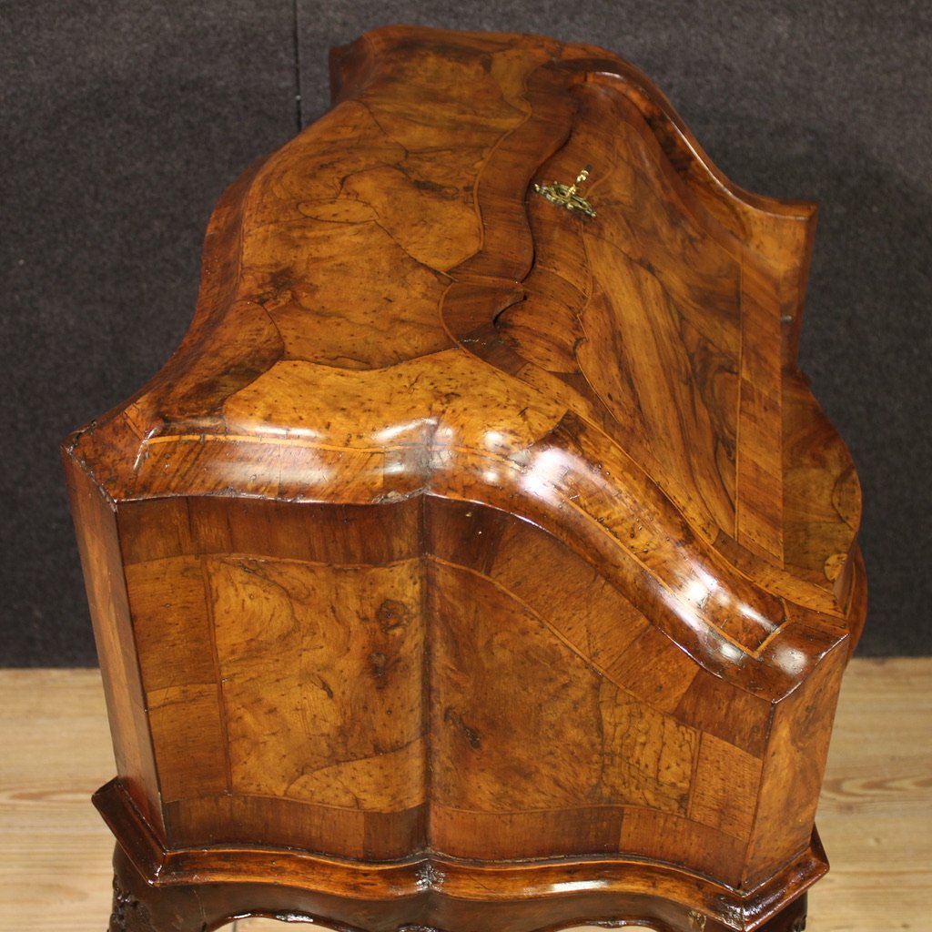 Ribalta veneta della metà del XX secolo-photo-7