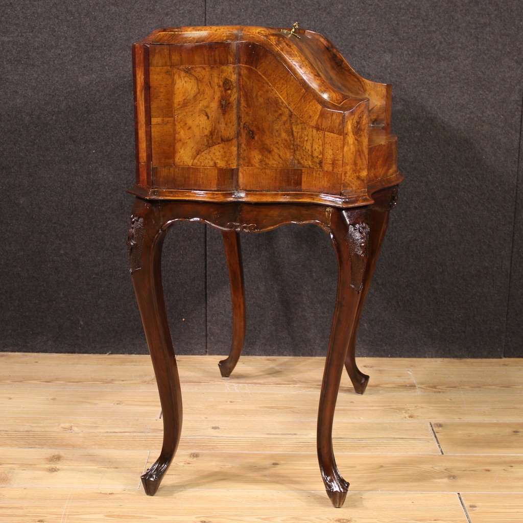 Ribalta veneta della metà del XX secolo-photo-8