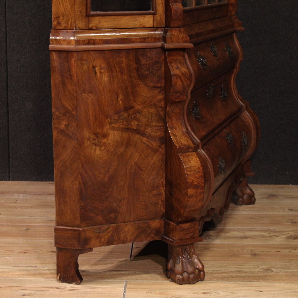 Vetrina olandese del XX secolo-photo-1