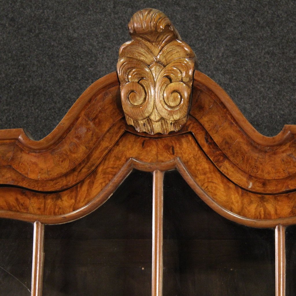 Vetrina olandese del XX secolo-photo-5