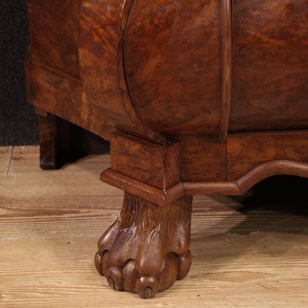 Vetrina olandese del XX secolo-photo-6