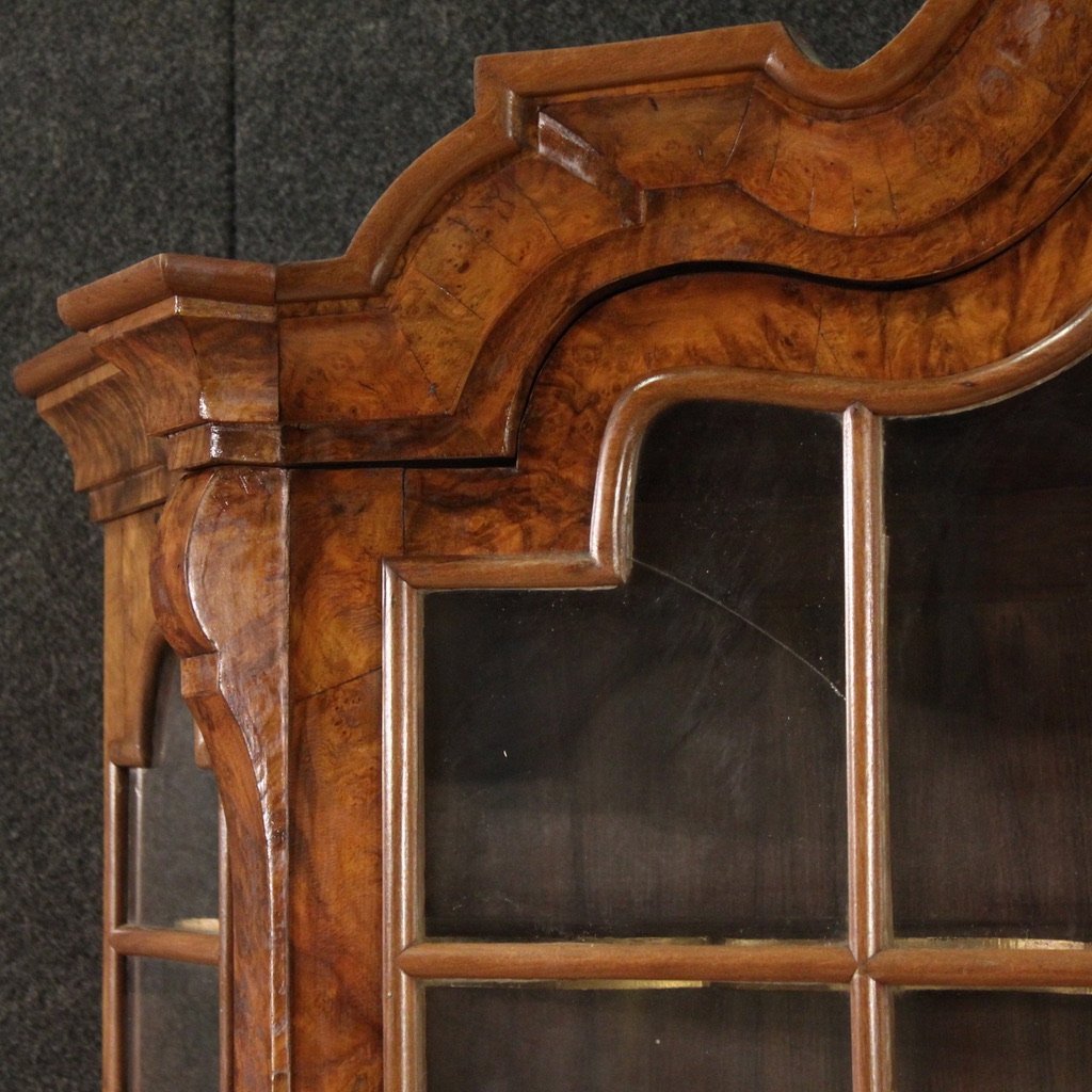 Vetrina olandese del XX secolo-photo-8