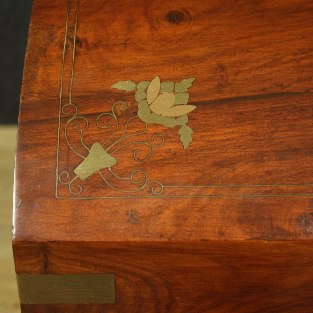 Baule francese del XX secolo-photo-7