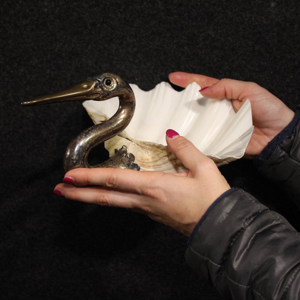 Scultura italiana del XX secolo-photo-2