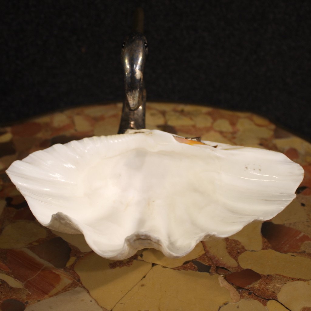 Scultura italiana del XX secolo-photo-2