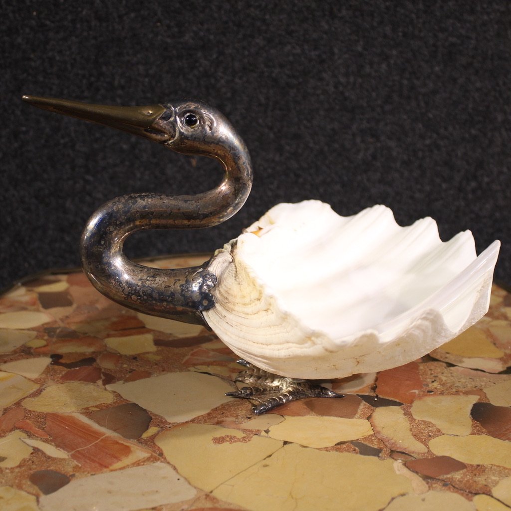 Scultura italiana del XX secolo-photo-3