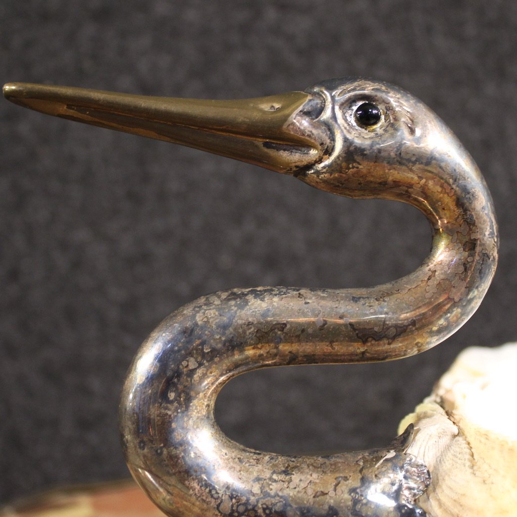 Scultura italiana del XX secolo-photo-4