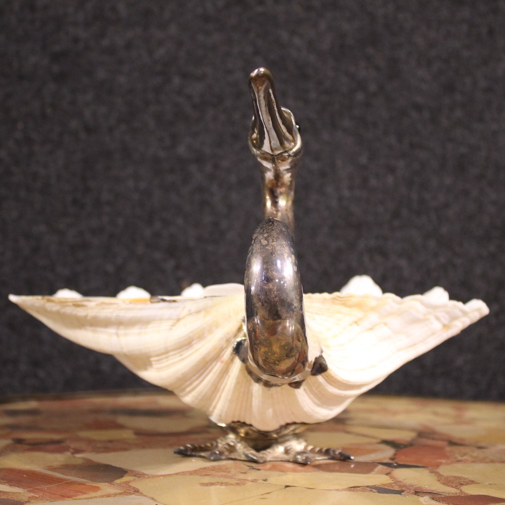 Scultura italiana del XX secolo-photo-5