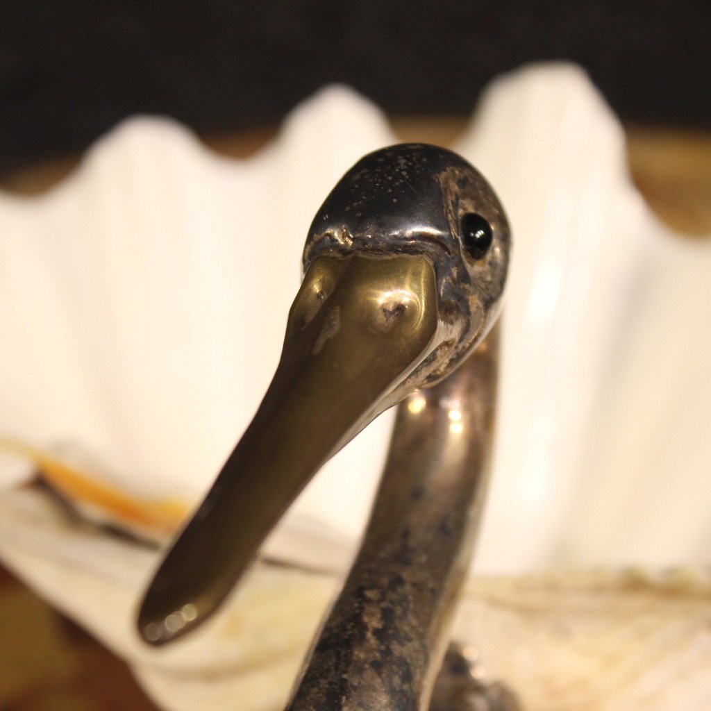 Scultura italiana del XX secolo-photo-8