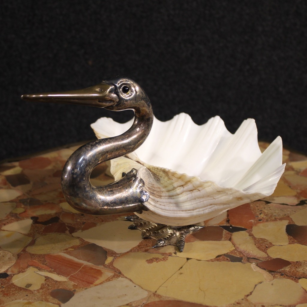 Scultura italiana del XX secolo