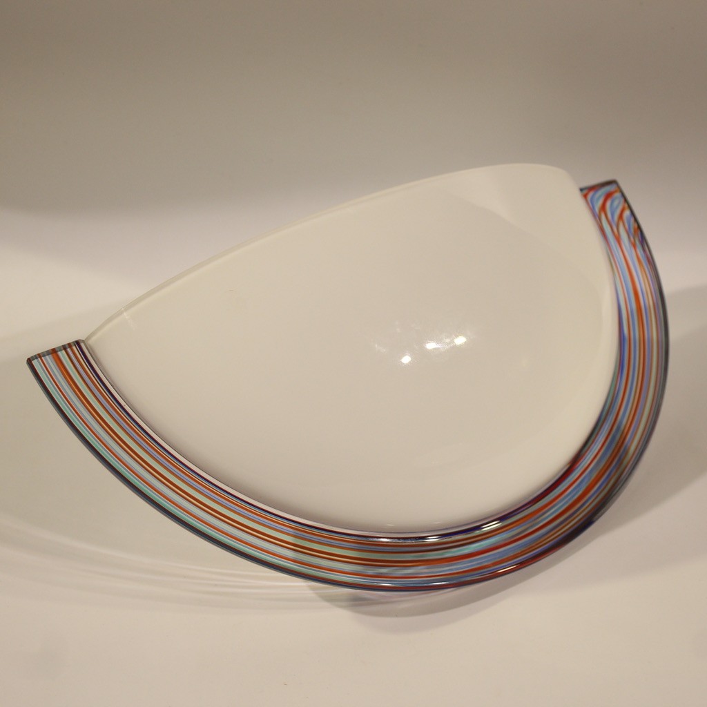 Coppia di applique italiane anni 70-photo-4