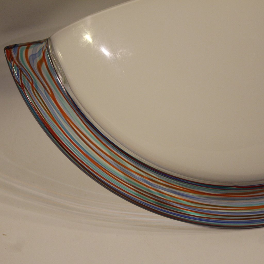 Coppia di applique italiane anni 70-photo-1