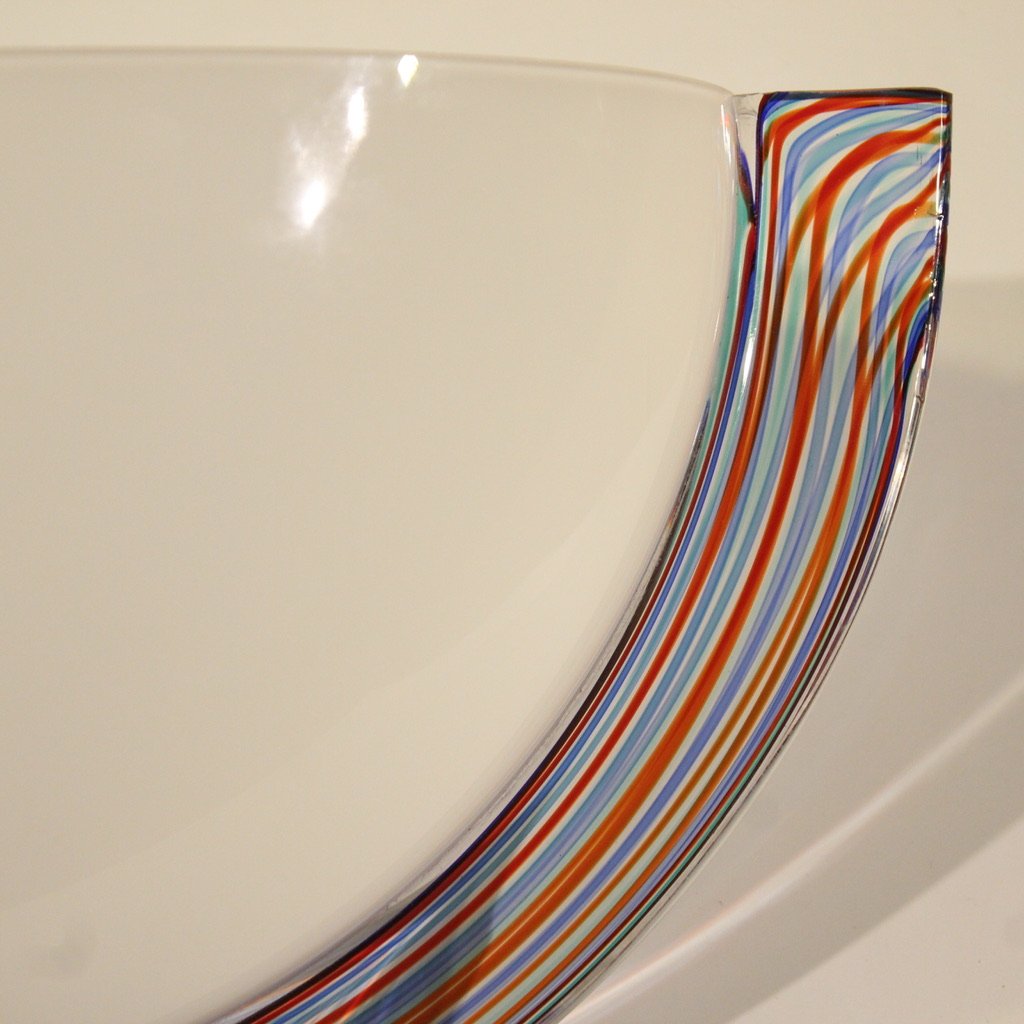 Coppia di applique italiane anni 70-photo-3