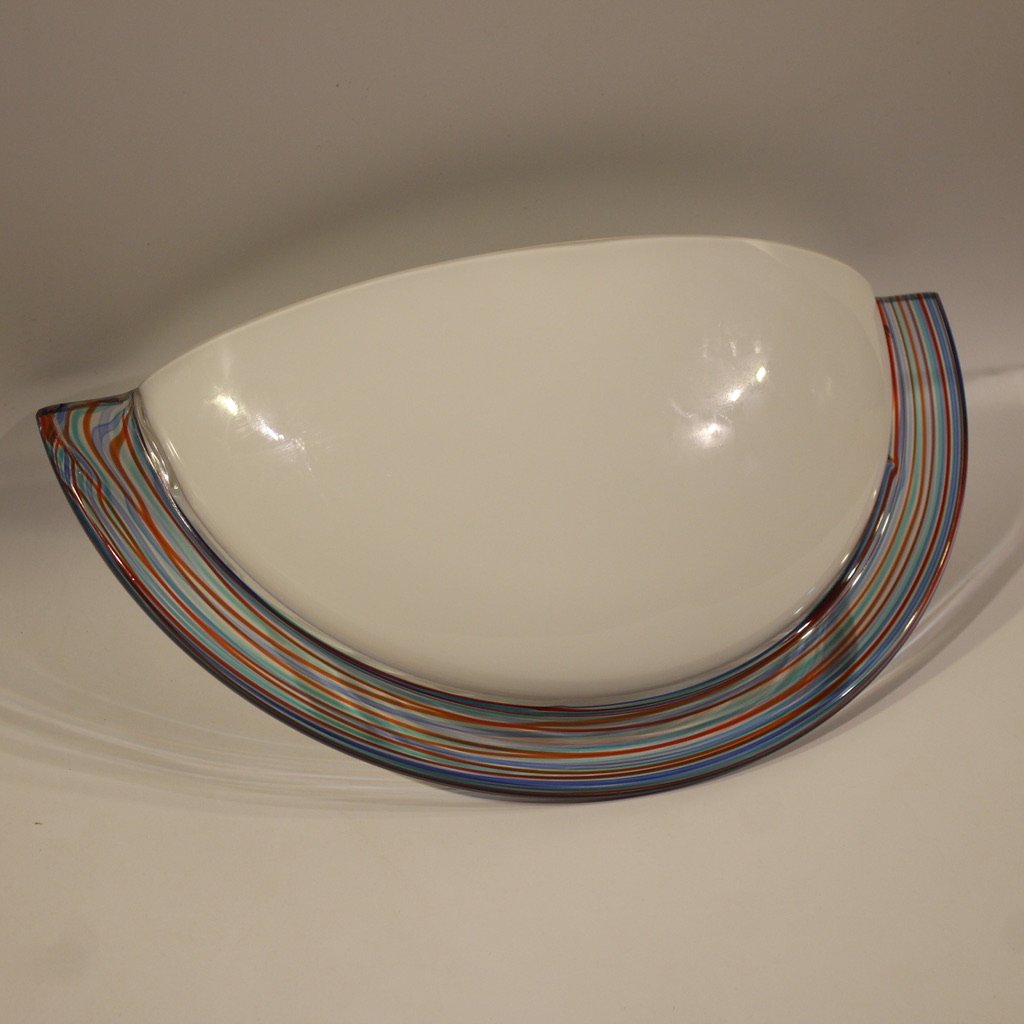 Coppia di applique italiane anni 70-photo-7