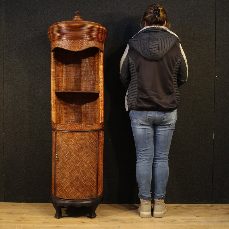 Mobile orientale del XX secolo-photo-2