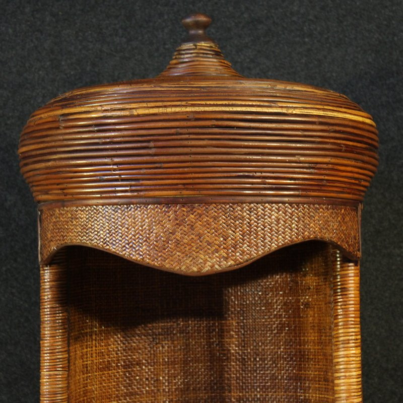 Mobile orientale del XX secolo-photo-3