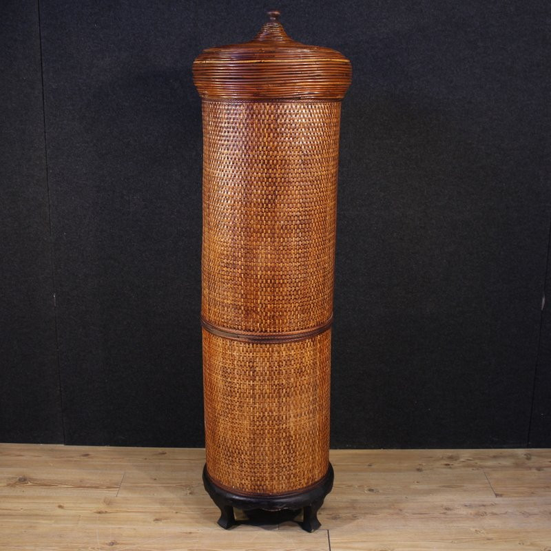 Mobile orientale del XX secolo-photo-2