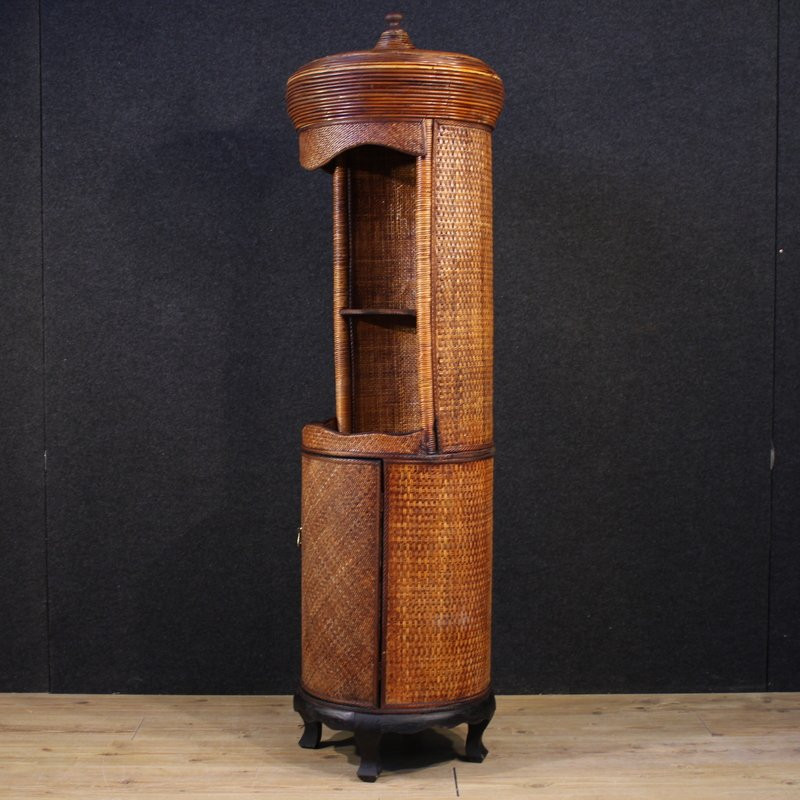 Mobile orientale del XX secolo-photo-3