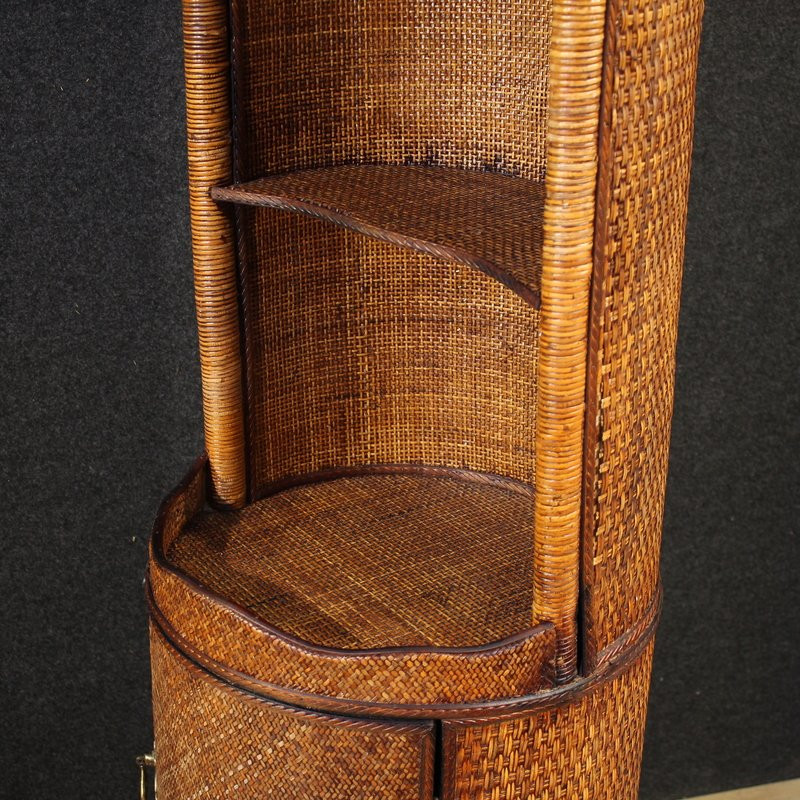 Mobile orientale del XX secolo-photo-4