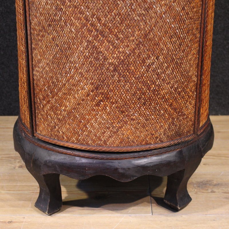 Mobile orientale del XX secolo-photo-6