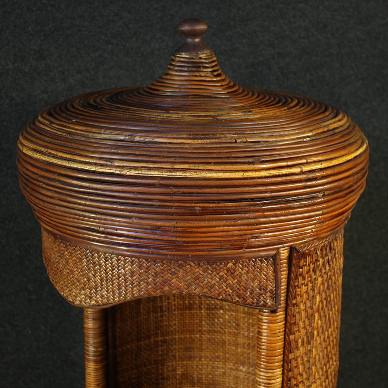 Mobile orientale del XX secolo-photo-7