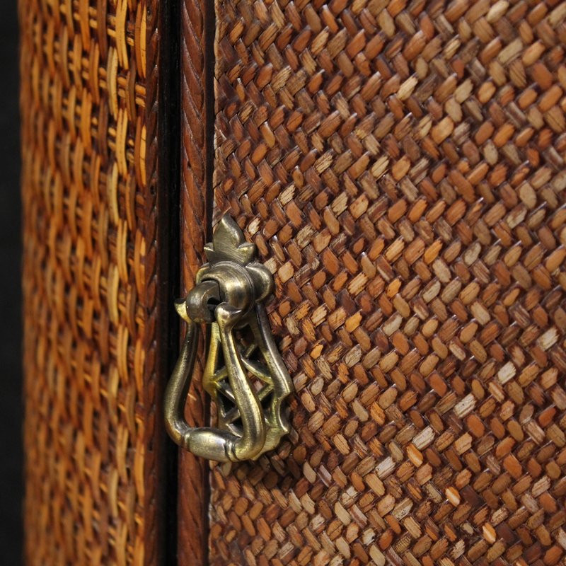 Mobile orientale del XX secolo-photo-8