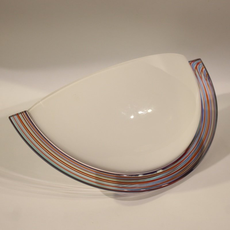 Coppia di applique anni 70-photo-4