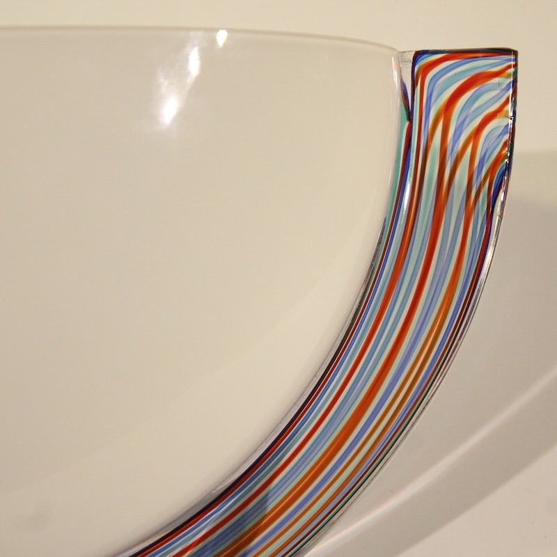 Coppia di applique anni 70-photo-3