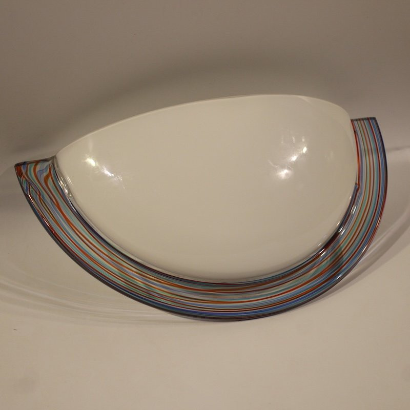 Coppia di applique anni 70-photo-8