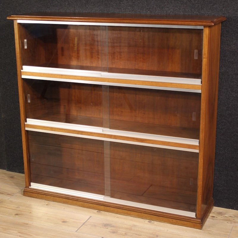 Libreria italiana di design