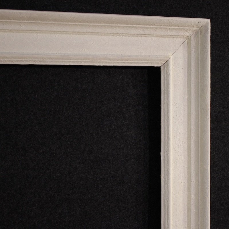 Grande cornice italiana del XX secolo-photo-4