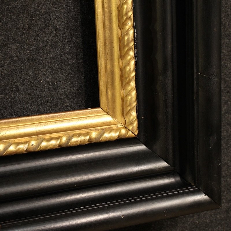 Cornice italiana del XX secolo-photo-2