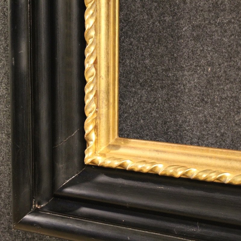Cornice italiana del XX secolo-photo-3