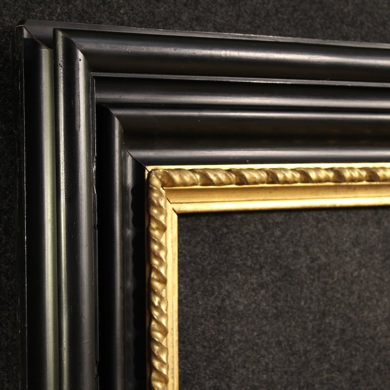 Cornice italiana del XX secolo-photo-1